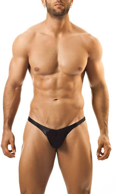 SIZZLE N SHINE Men Brief