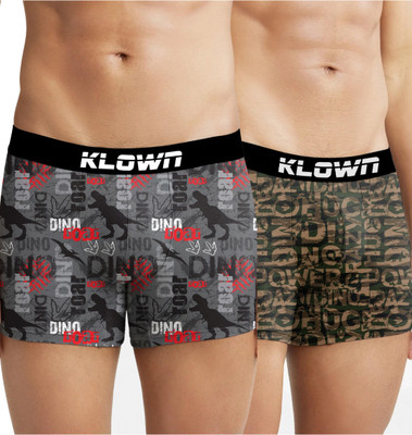 Styliq Men Brief