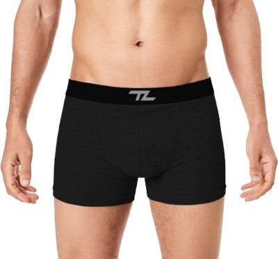 TREAZA Men Brief