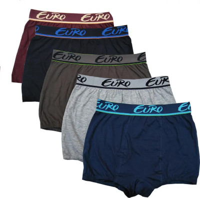 EURO Men Brief