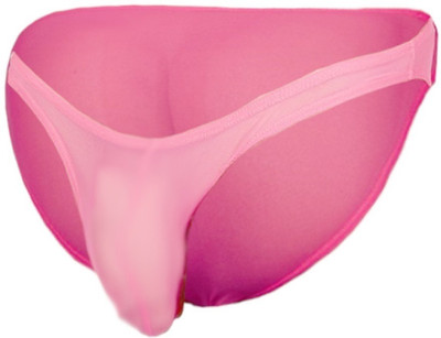 LoveAasan Men Brief