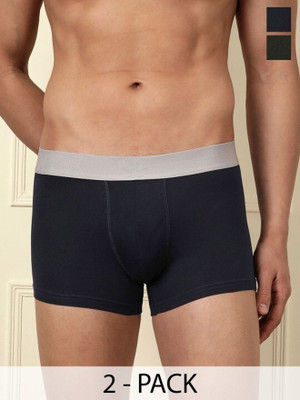 WROGN Men Brief