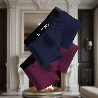 KLOWN Men Brief