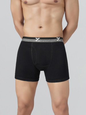 XYXX Men Brief