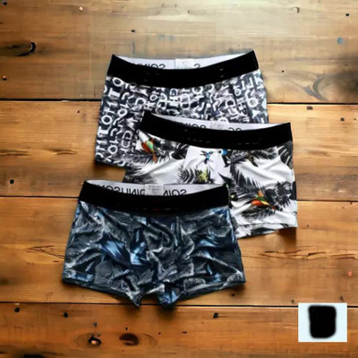 Lorcan Men Brief