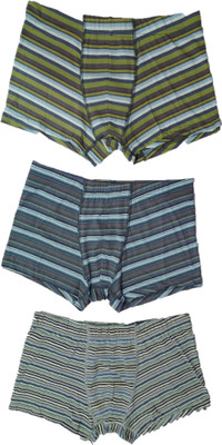 Ecolove Men Brief