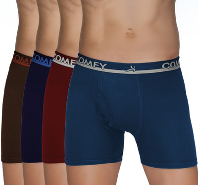 AMUL COMFY Men Brief