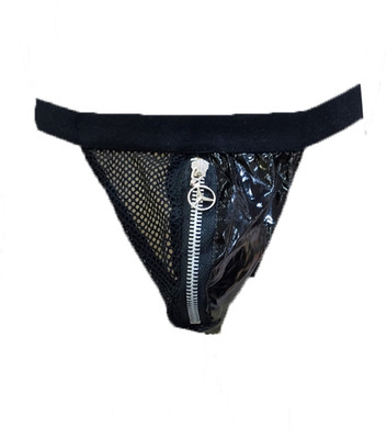 BENCOMM Men Brief