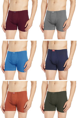 RUPA JON Men Brief