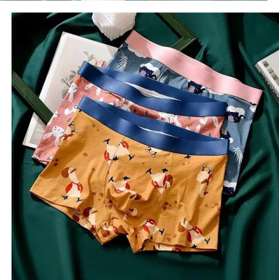 Dhupgarh Men Brief