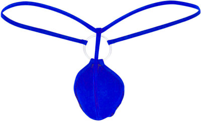 Fabian Love Men Brief