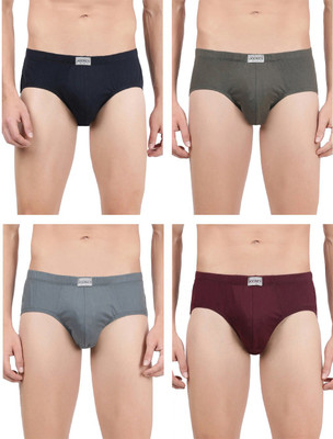 JOCKEY Men Brief