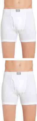JOCKEY Men Brief