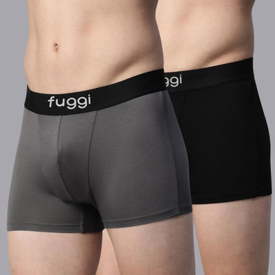Fuggi Men Brief