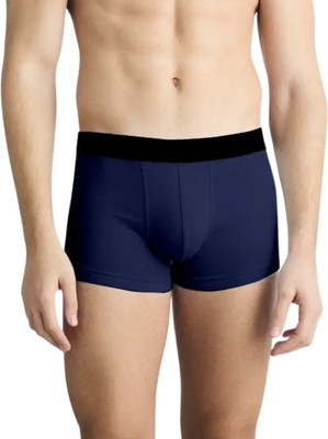 Albatross in Highsky Men Brief