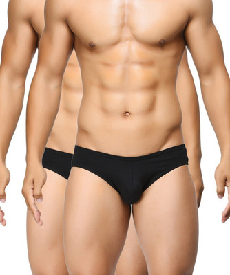 BASIICS by La Intimo Men Brief