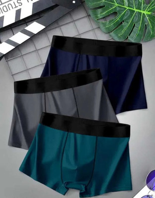 ARNIVALA Men Brief