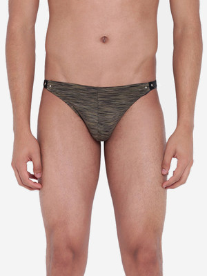 La inTimo Men Brief