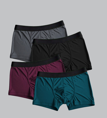 Dhanashri Trends Men Brief