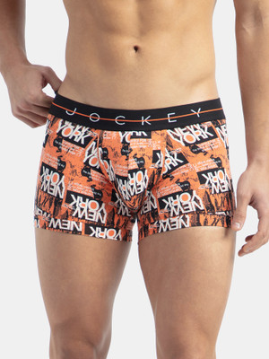 JOCKEY Men NY02 Brief