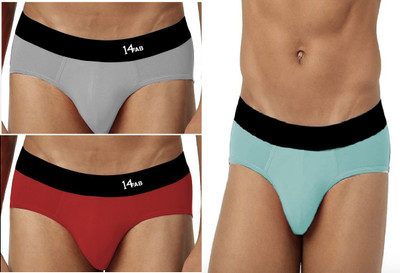 prettify Men Brief