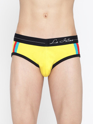 La inTimo Men Brief