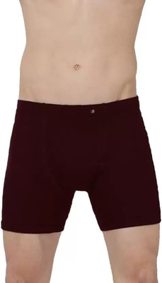 Cavendres Men Brief