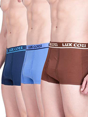 LUX Men Brief