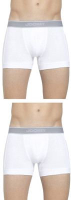 JOCKEY Men Brief