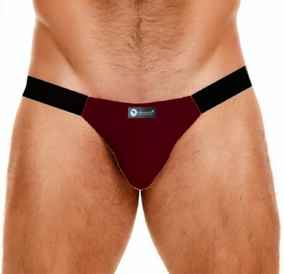 Intimantic Men Brief