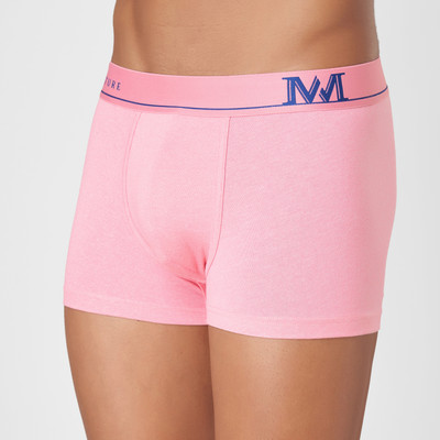 Macroman M-Series Men Brief