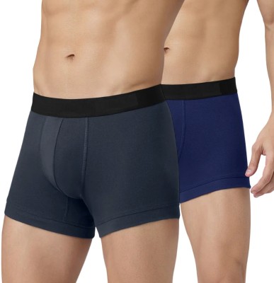 LURISE Men Brief