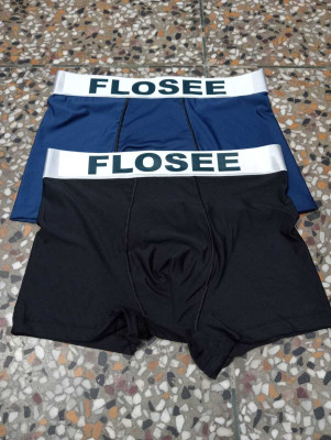 Flosee Men Brief