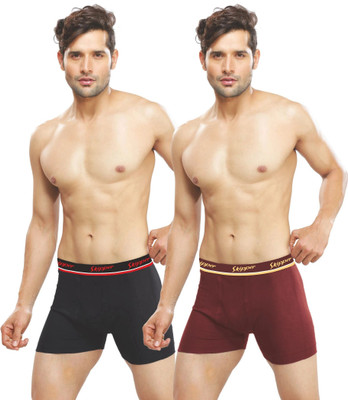SKIPPER Men Brief
