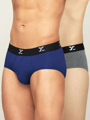 XYXX Men Brief