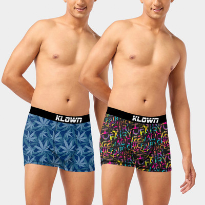 Sara tex Men Brief