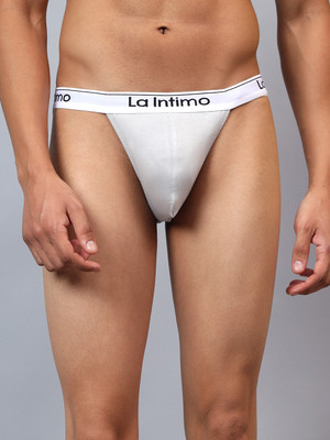 La inTimo Men Brief