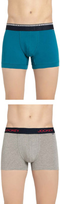 JOCKEY Men Brief