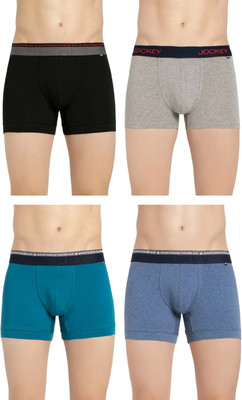 JOCKEY Men Brief