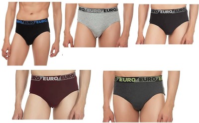 Rupa BH Men Brief