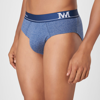 Macroman M-Series Men Brief