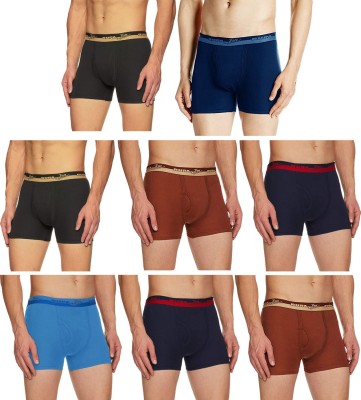 RUPA JON Men Brief