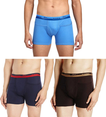 RUPA JON Men Brief