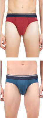 JOCKEY Men Brief