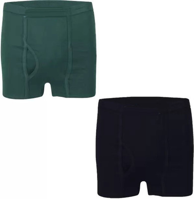 Cavendres Men Brief