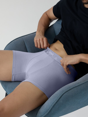 XYXX Men Brief