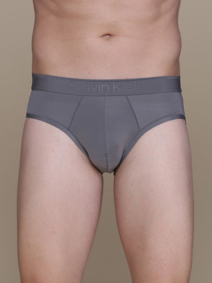 Calvin Klein Men Brief