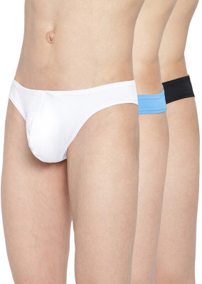 La inTimo Men Brief