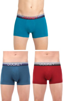 JOCKEY Men Brief