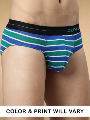 JOVEN Men Brief